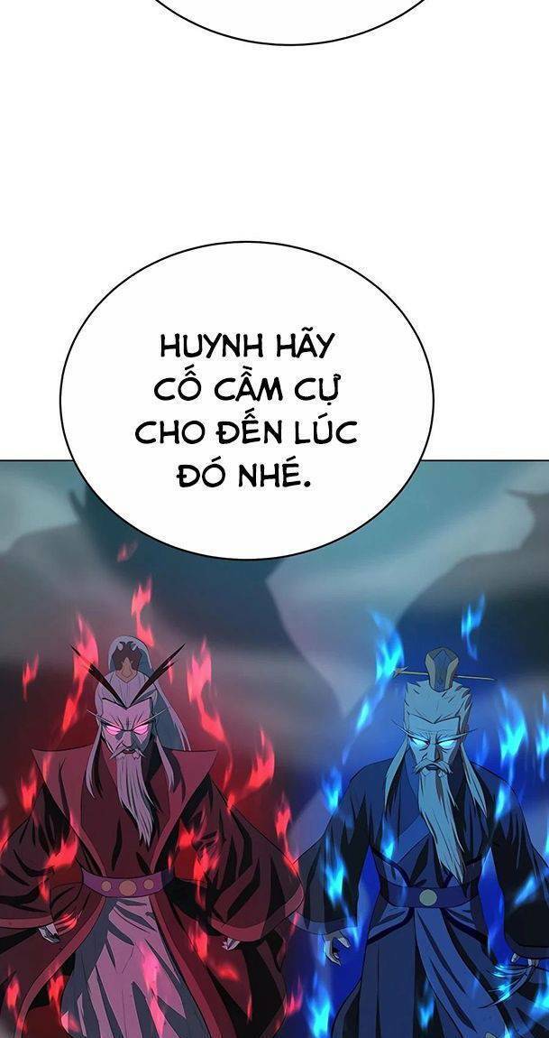 Sư Phụ Quỷ Diện Chapter 89 - 9