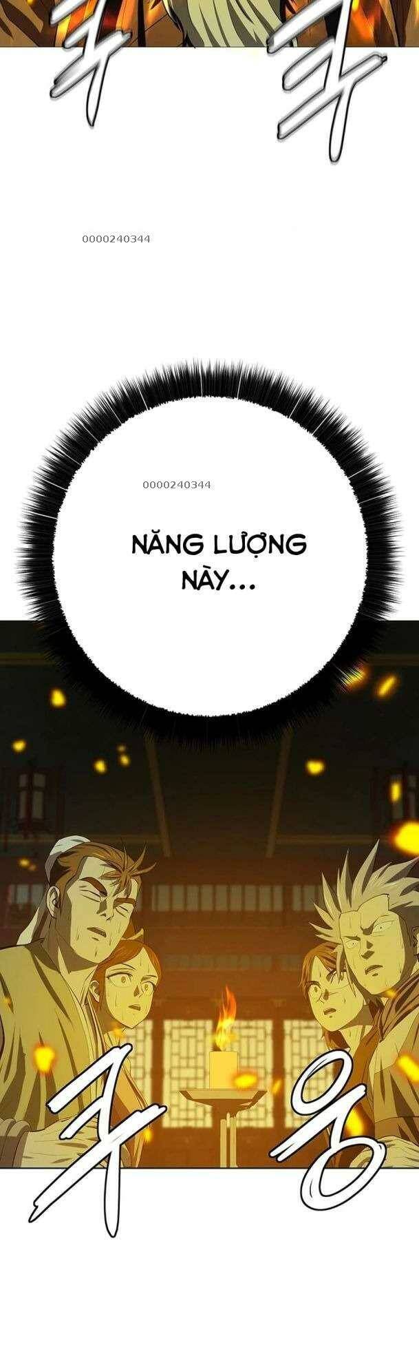 Sư Phụ Quỷ Diện Chapter 90 - 21