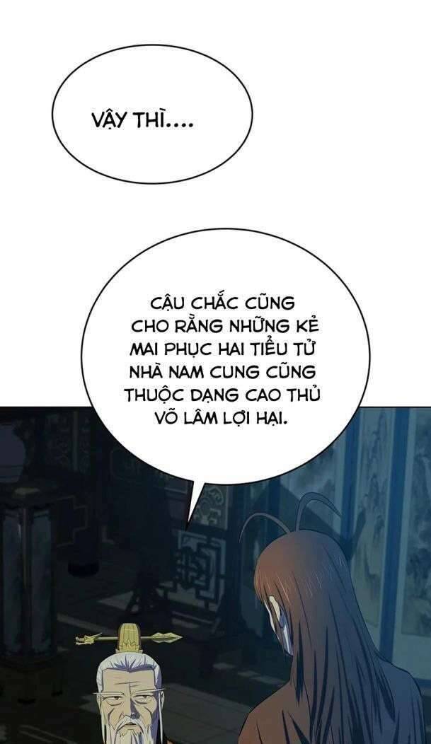 Sư Phụ Quỷ Diện Chapter 90 - 28