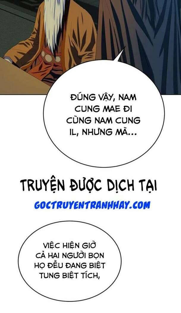 Sư Phụ Quỷ Diện Chapter 90 - 29