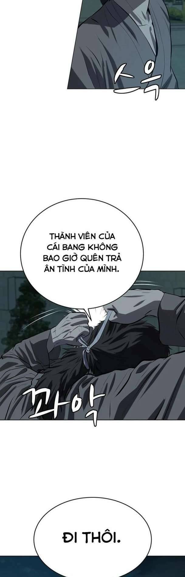 Sư Phụ Quỷ Diện Chapter 90 - 59