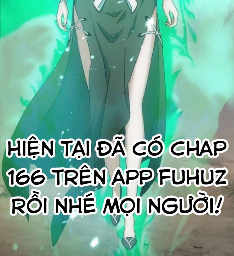 Vạn Cổ Đệ Nhất Thần Chapter 145 - 47