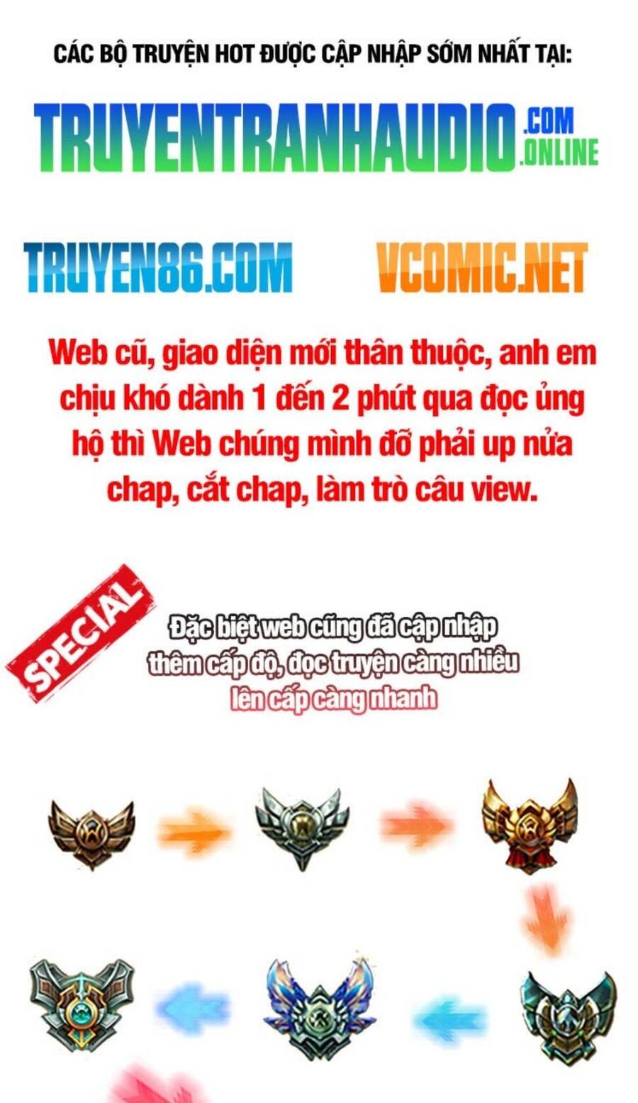 Vạn Cổ Đệ Nhất Thần Chapter 121 - 55