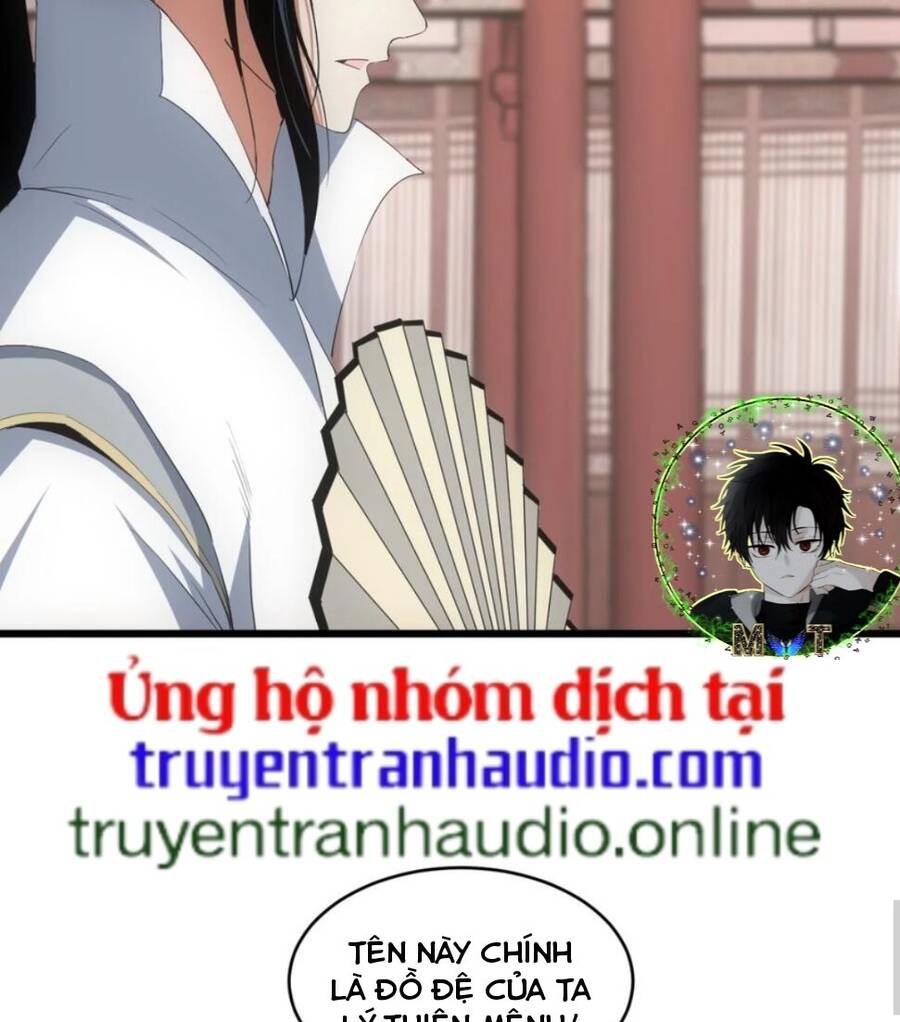 Vạn Cổ Đệ Nhất Thần Chapter 121 - 7