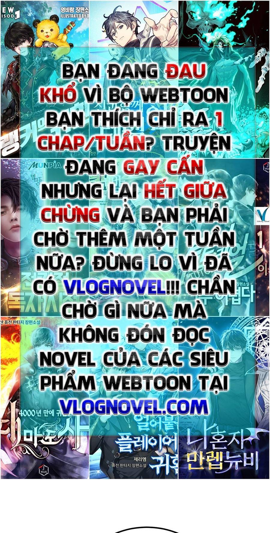 Mạt Thế Quật Khởi Chapter 119 - 16