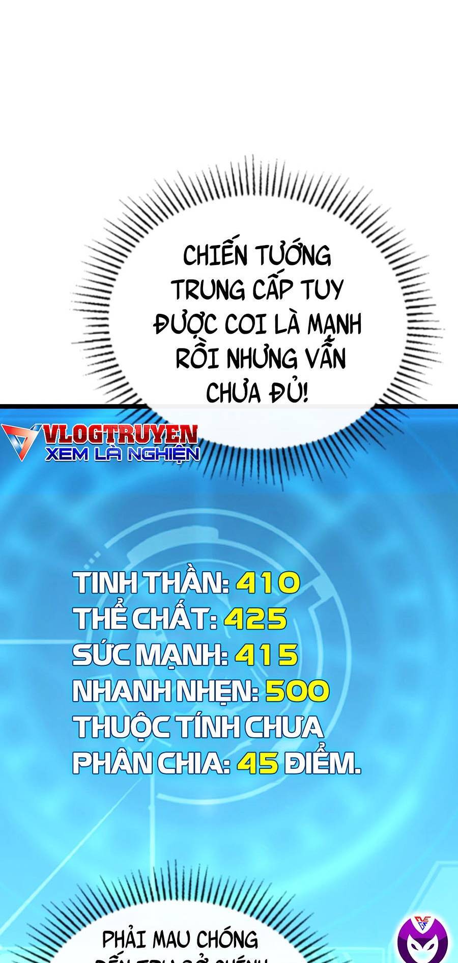 Mạt Thế Quật Khởi Chapter 119 - 55