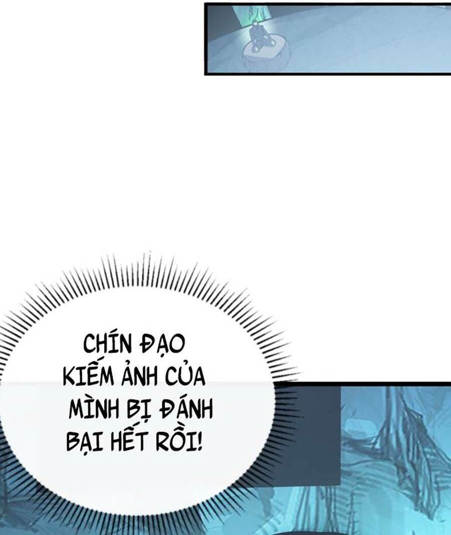 Mạt Thế Quật Khởi Chapter 138 - 46