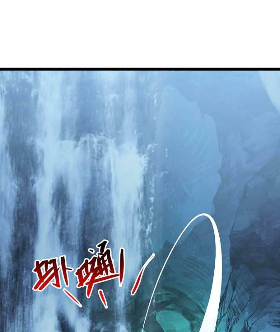 Mạt Thế Quật Khởi Chapter 138 - 55