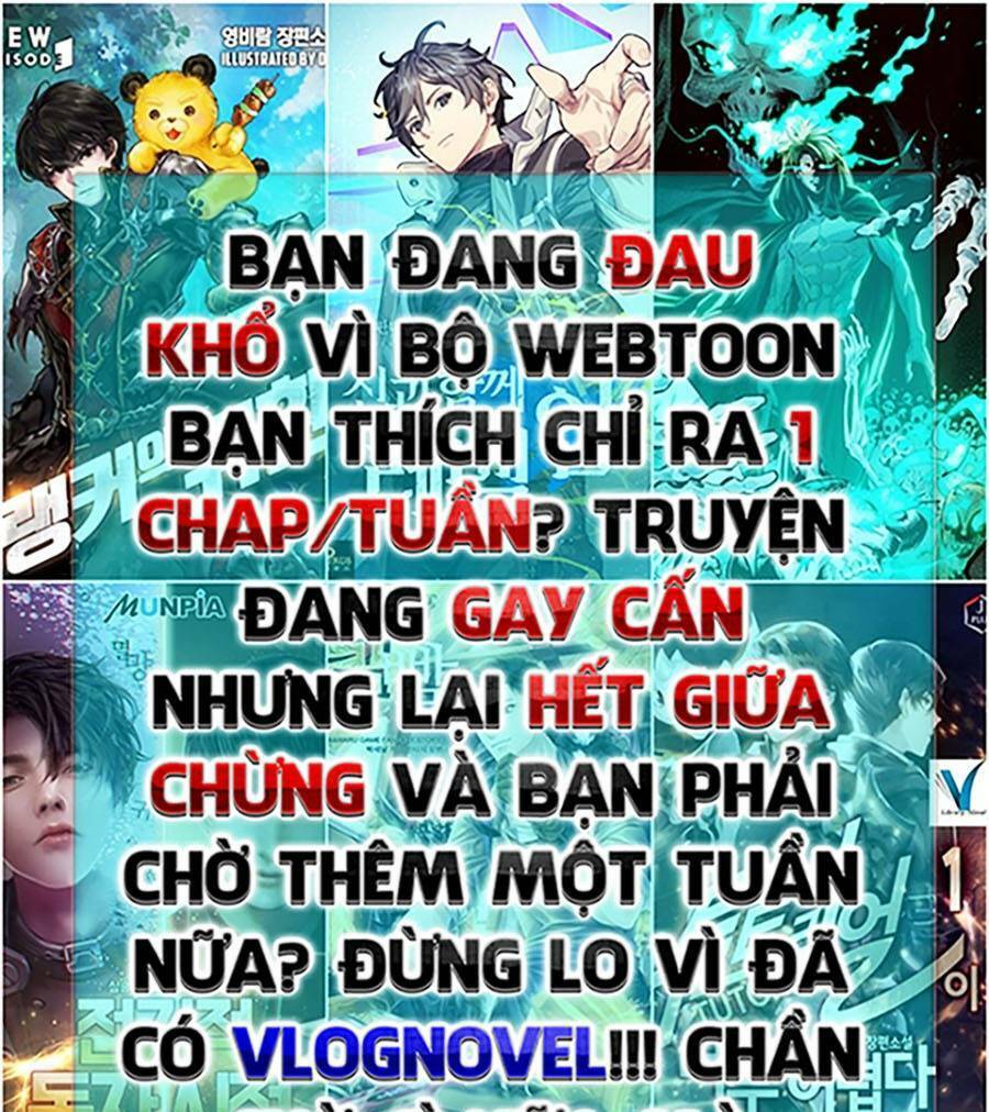 Mạt Thế Quật Khởi Chapter 139 - 16