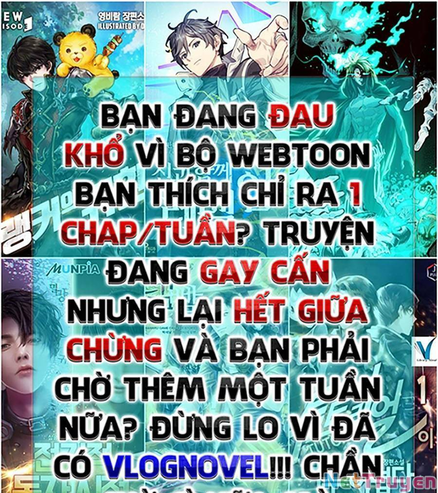 Mạt Thế Quật Khởi Chapter 140 - 31