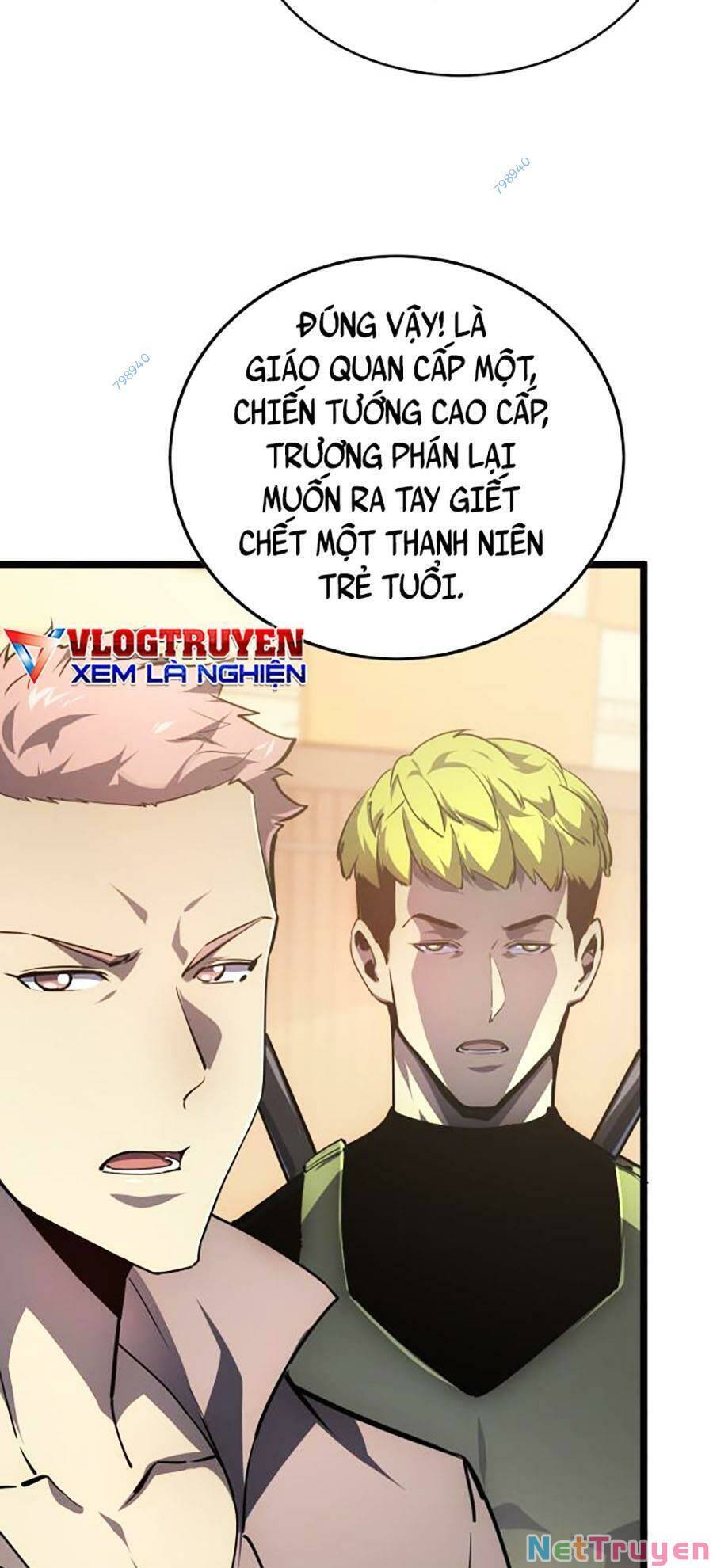 Mạt Thế Quật Khởi Chapter 140 - 71