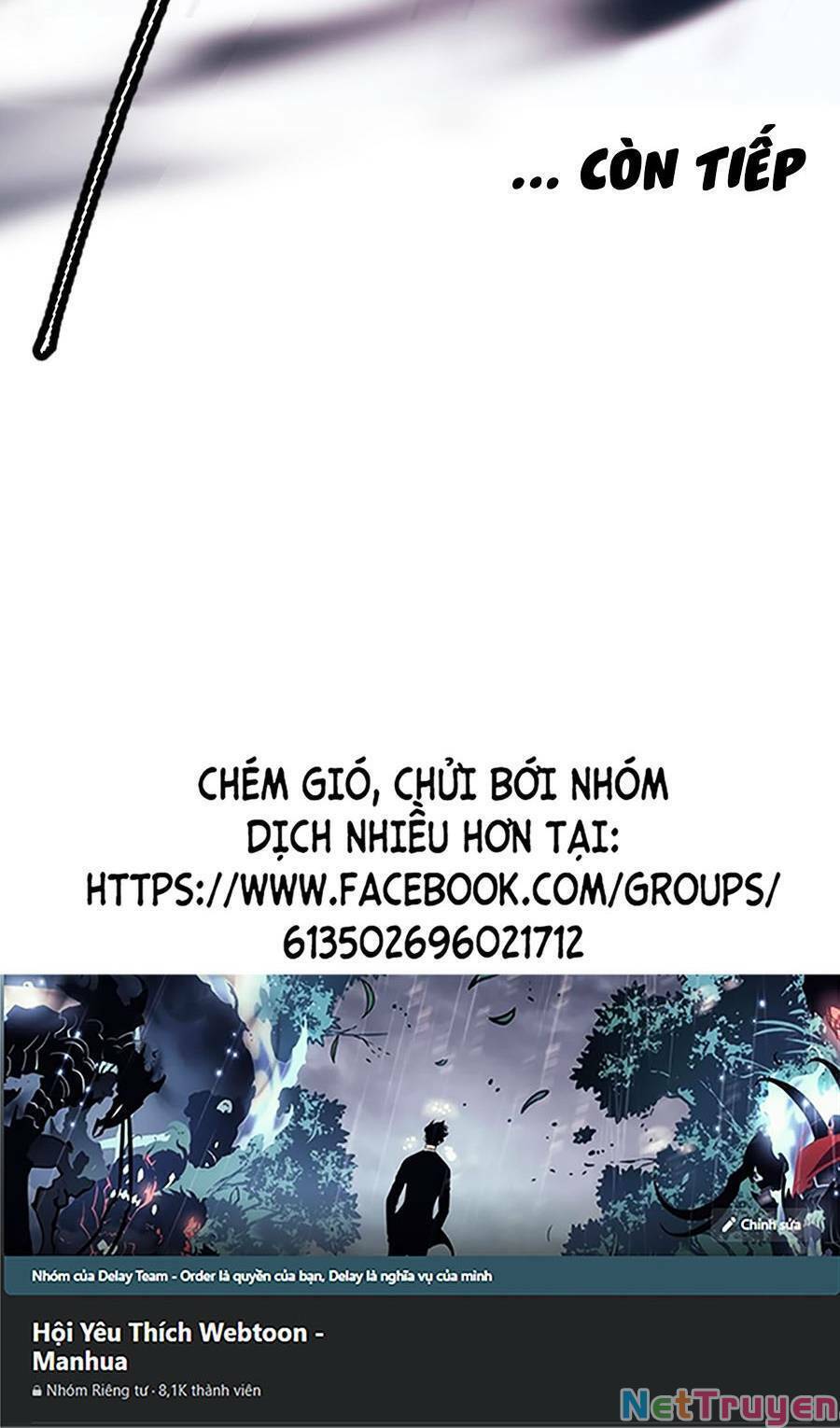 Mạt Thế Quật Khởi Chapter 144 - 60