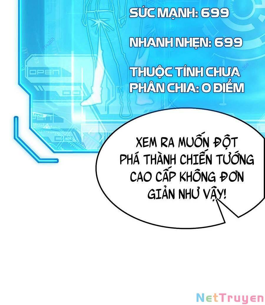 Mạt Thế Quật Khởi Chapter 145 - 79