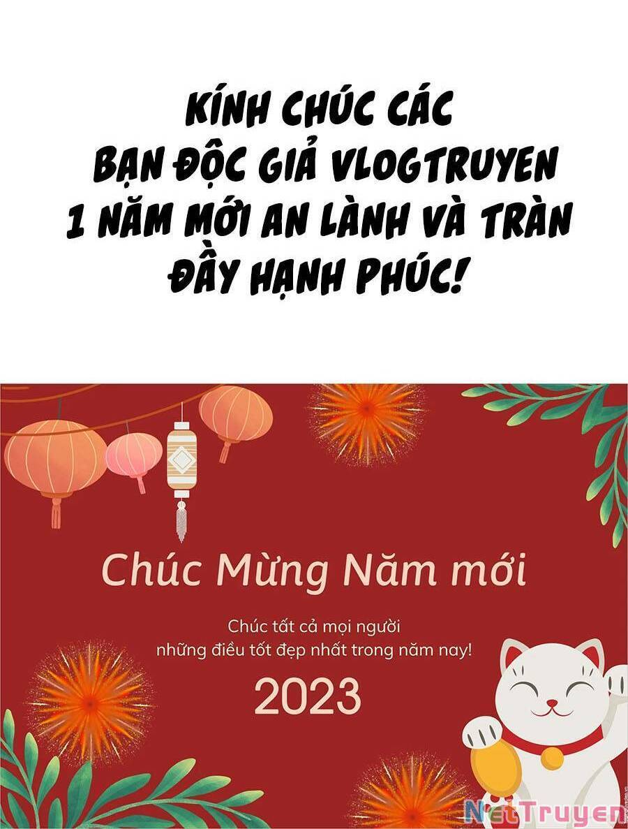 Mạt Thế Quật Khởi Chapter 147 - 111