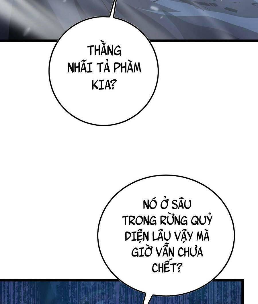 Mạt Thế Quật Khởi Chapter 148 - 22