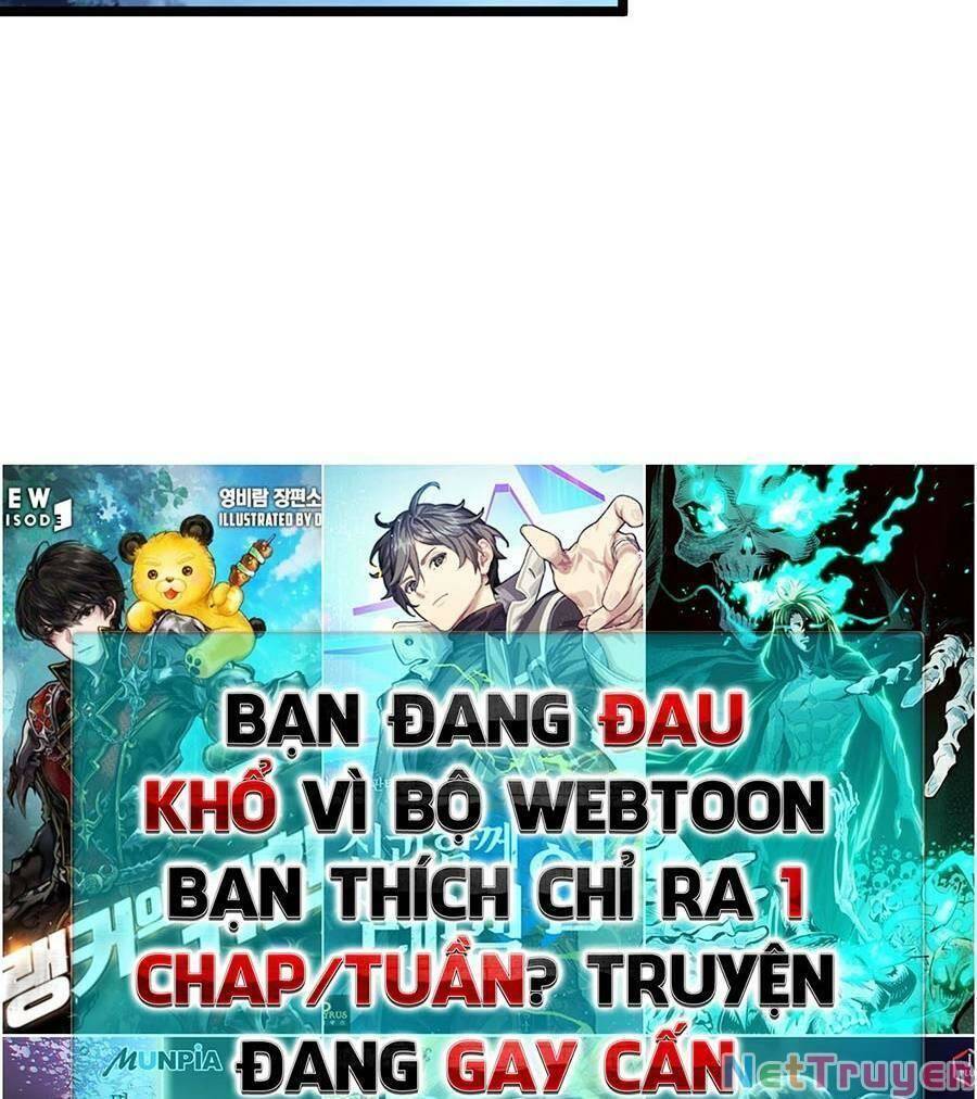 Mạt Thế Quật Khởi Chapter 149 - 74