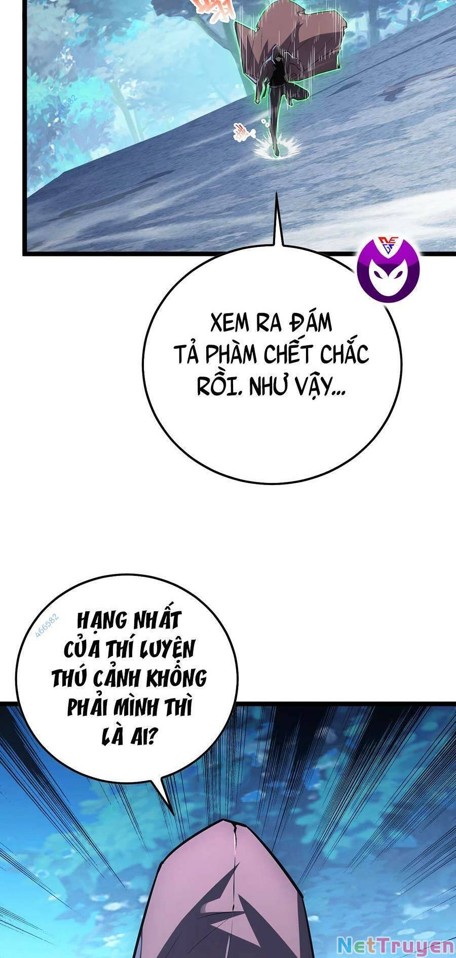 Mạt Thế Quật Khởi Chapter 152 - 89