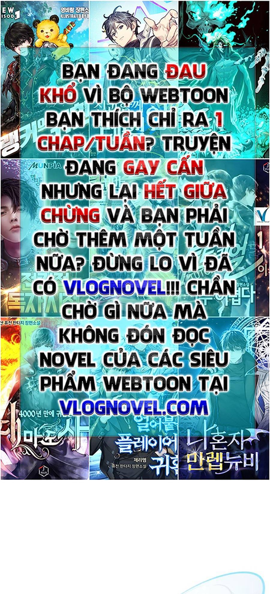 Mạt Thế Quật Khởi Chapter 125 - 16