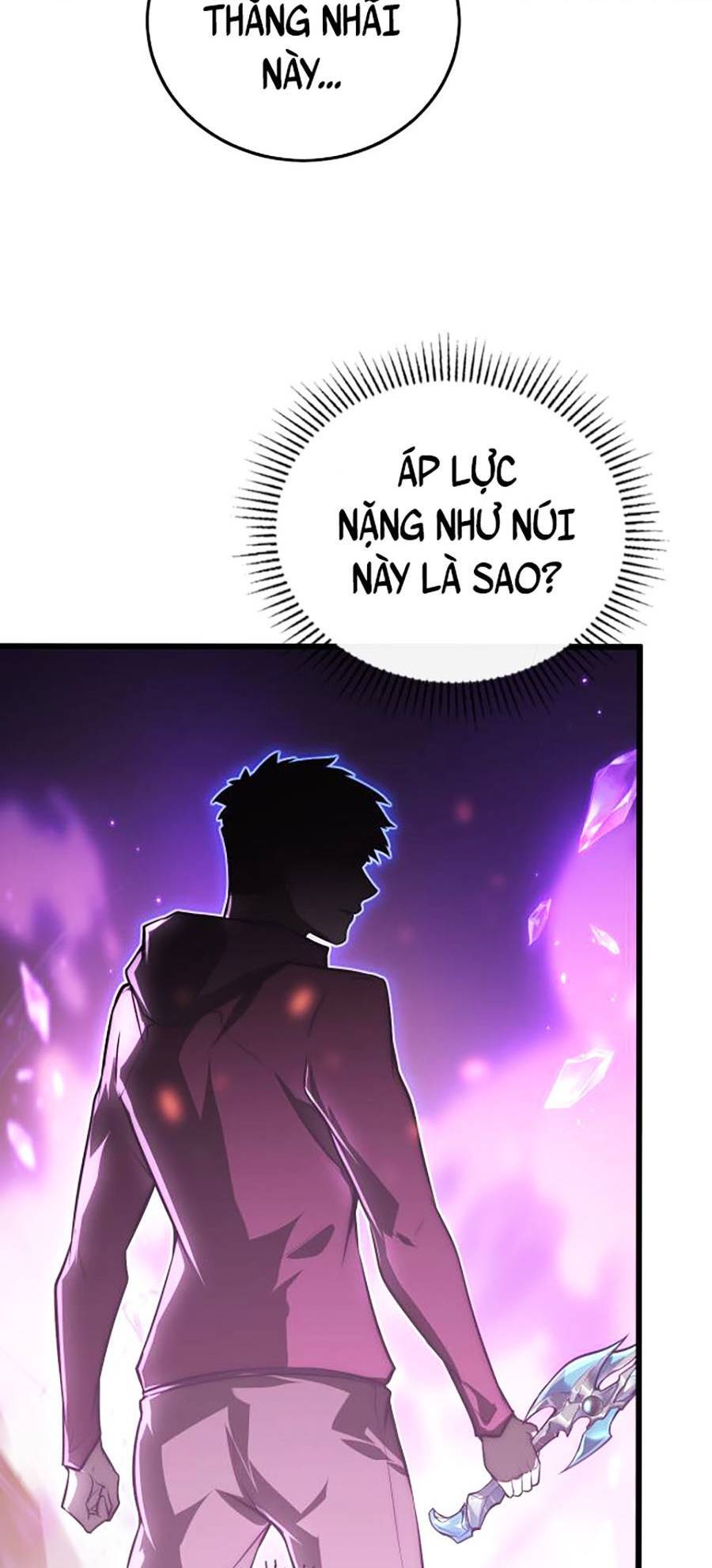 Mạt Thế Quật Khởi Chapter 125 - 6