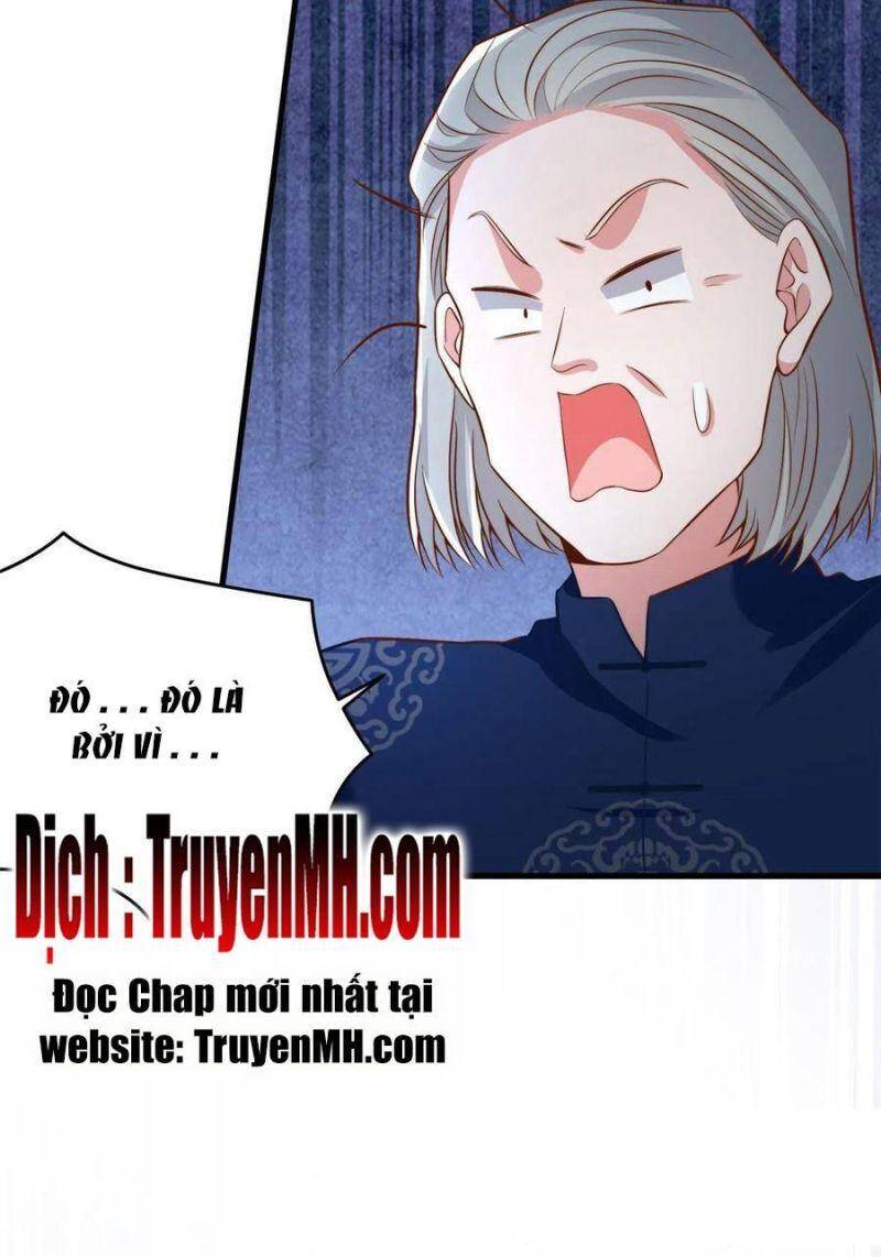 Nam Thành Chờ Trăng Về Chapter 188 - 22