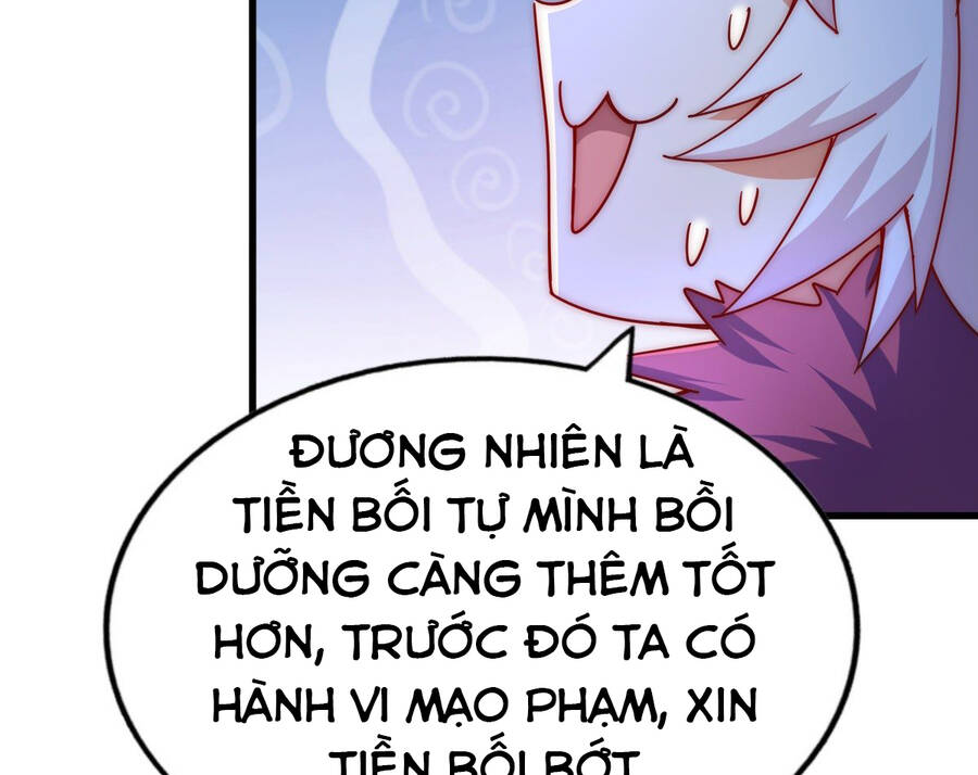 Người Trên Vạn Người Chapter 133 - 142