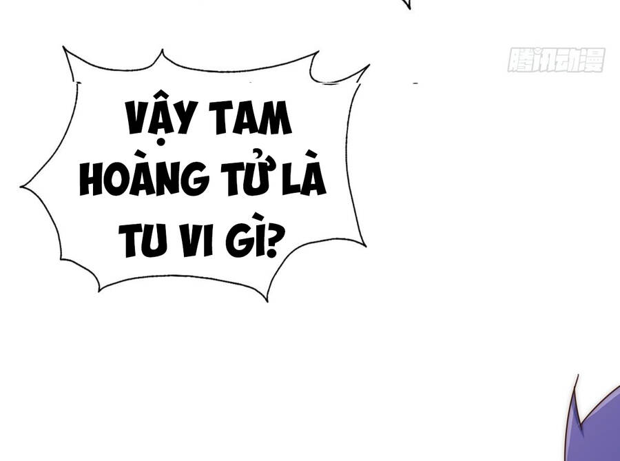 Người Trên Vạn Người Chapter 133 - 145