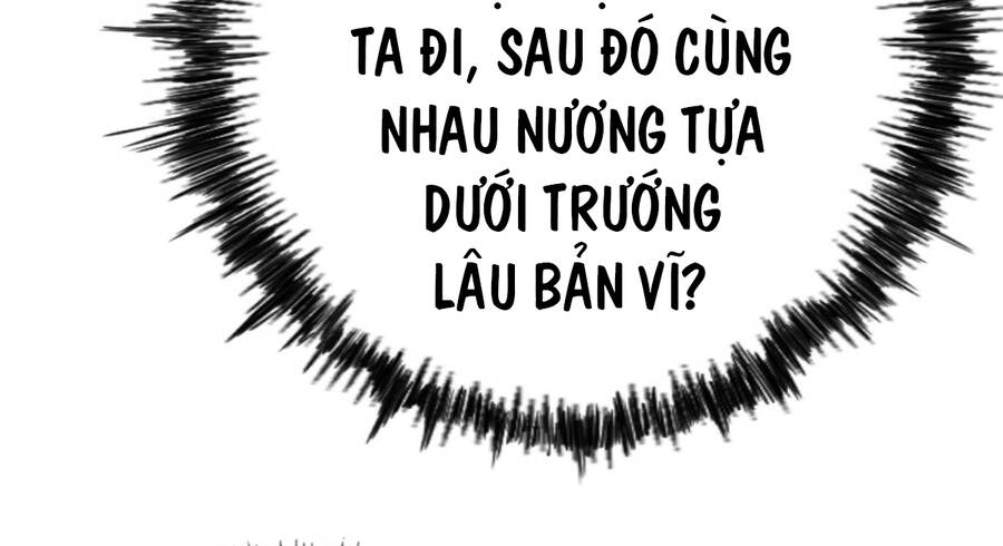 Người Trên Vạn Người Chapter 136 - 50