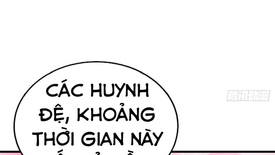 Người Trên Vạn Người Chapter 136 - 64