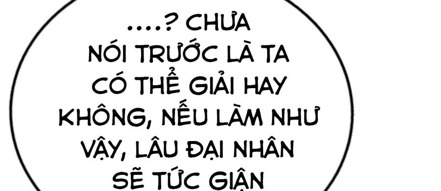 Người Trên Vạn Người Chapter 137 - 22