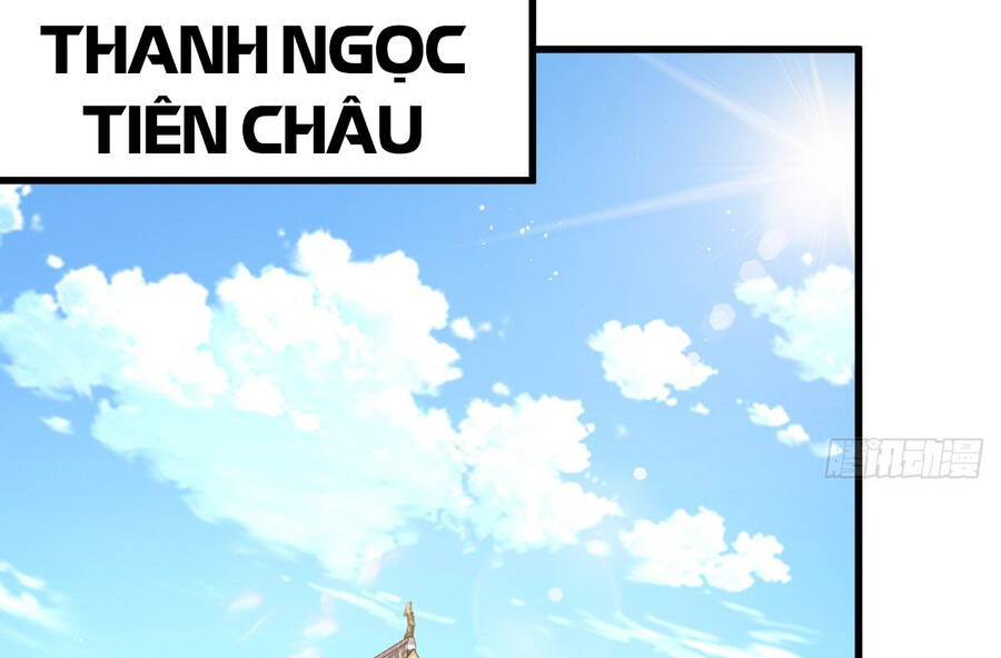 Người Trên Vạn Người Chapter 140 - 28