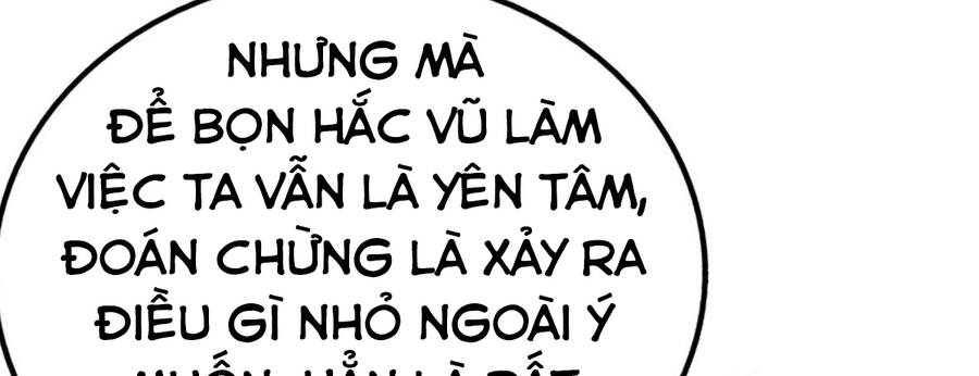 Người Trên Vạn Người Chapter 140 - 37