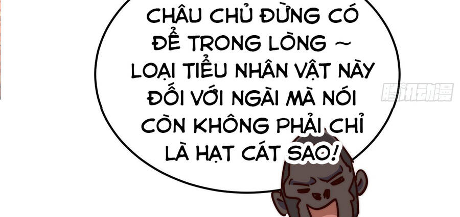 Người Trên Vạn Người Chapter 141 - 159