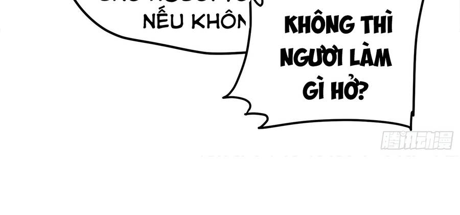 Người Trên Vạn Người Chapter 141 - 44