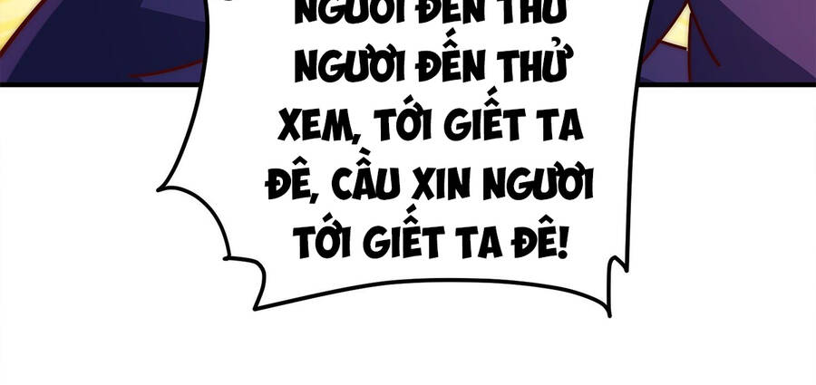 Người Trên Vạn Người Chapter 141 - 48