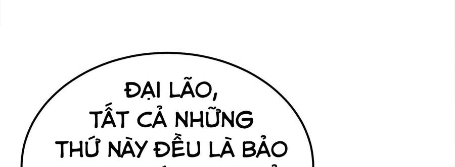 Người Trên Vạn Người Chapter 141 - 7