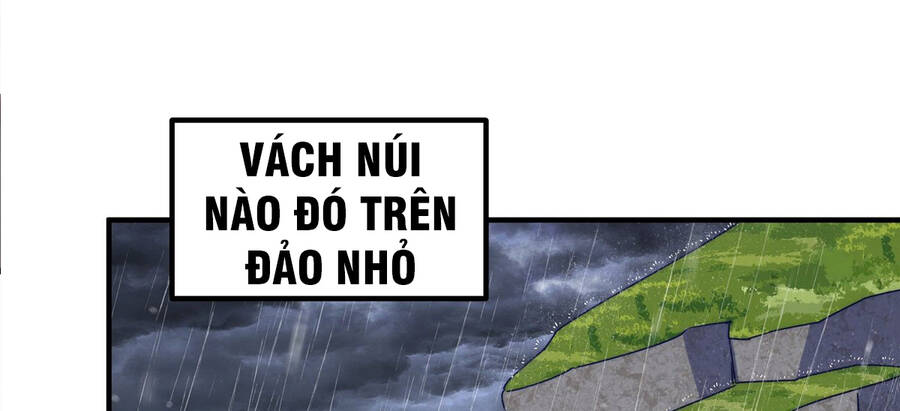 Người Trên Vạn Người Chapter 143 - 108