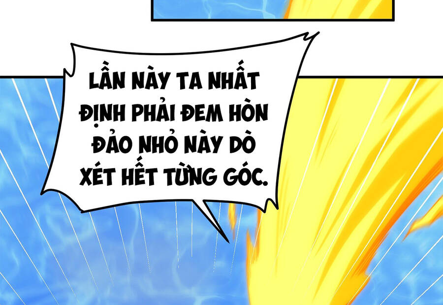 Người Trên Vạn Người Chapter 143 - 128