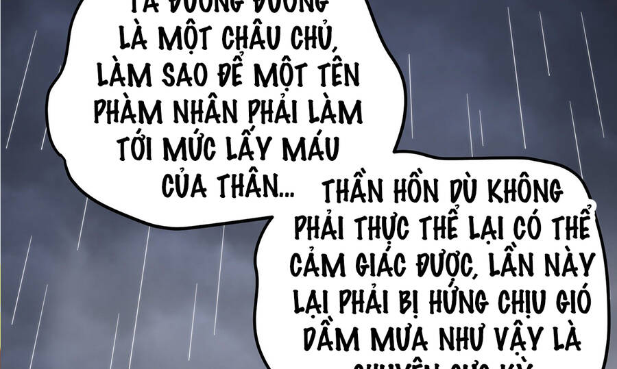 Người Trên Vạn Người Chapter 143 - 135