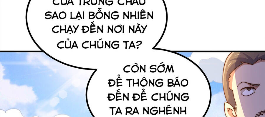 Người Trên Vạn Người Chapter 143 - 151