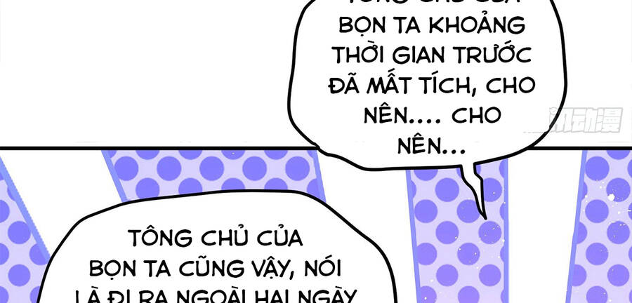 Người Trên Vạn Người Chapter 143 - 170