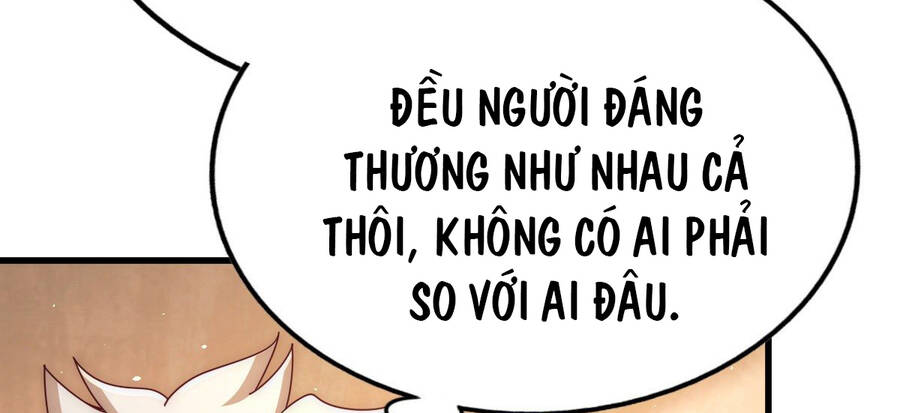 Người Trên Vạn Người Chapter 144 - 126