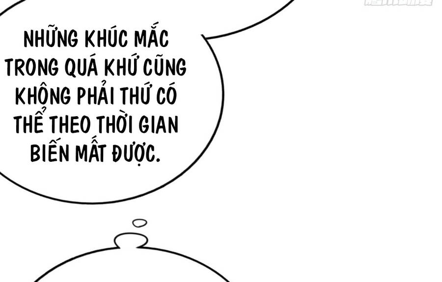 Người Trên Vạn Người Chapter 144 - 133