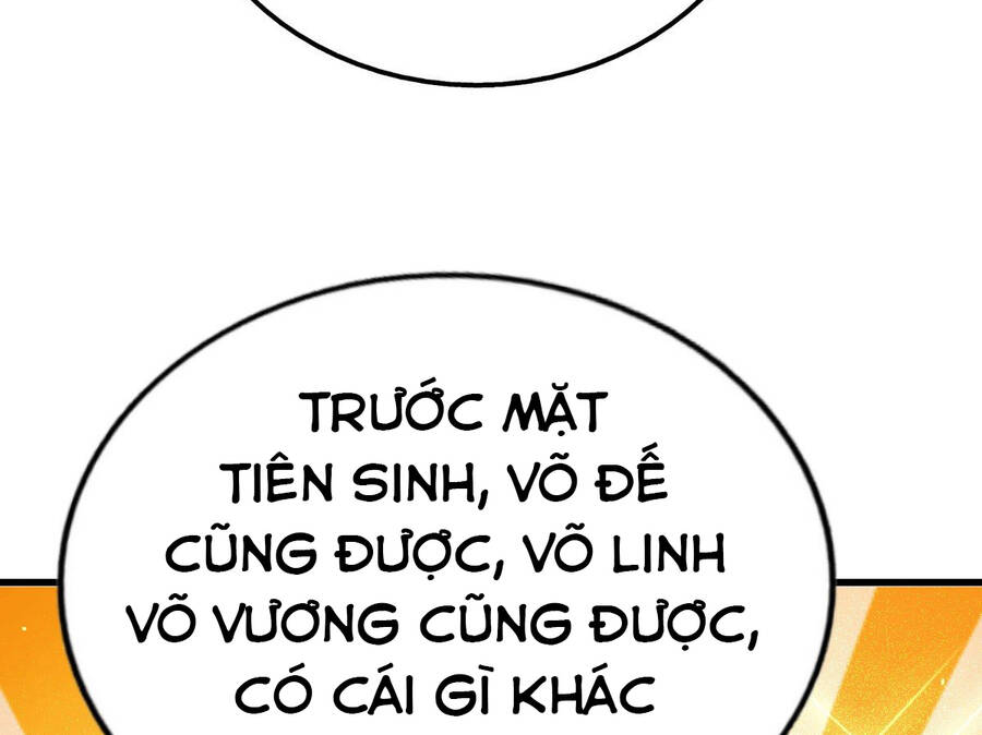 Người Trên Vạn Người Chapter 144 - 139