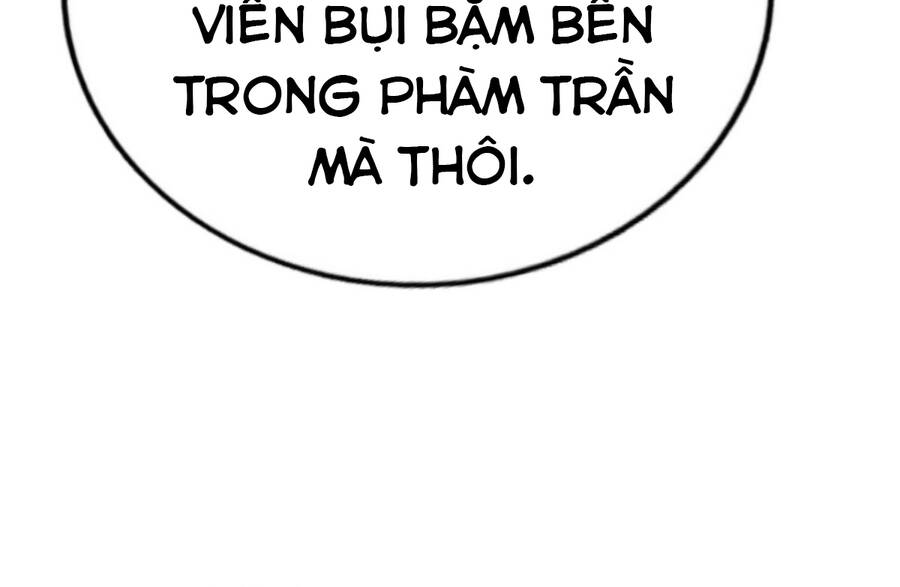 Người Trên Vạn Người Chapter 144 - 143