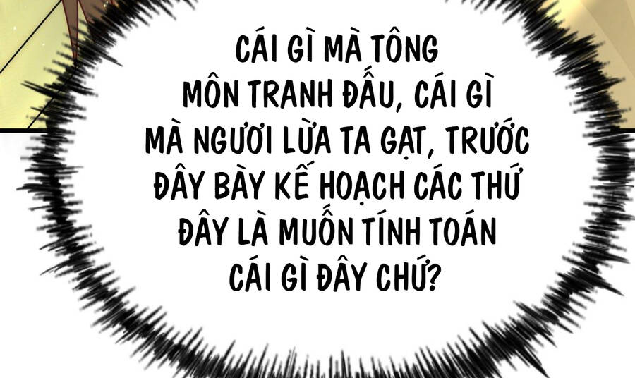 Người Trên Vạn Người Chapter 144 - 146