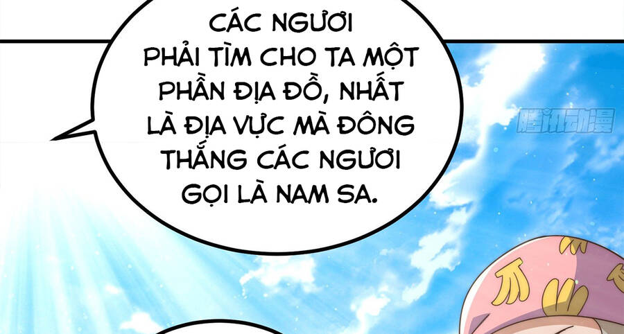 Người Trên Vạn Người Chapter 144 - 27