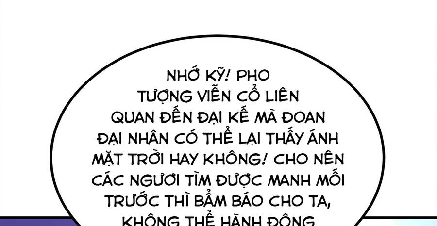 Người Trên Vạn Người Chapter 144 - 41