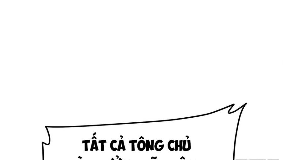 Người Trên Vạn Người Chapter 144 - 9