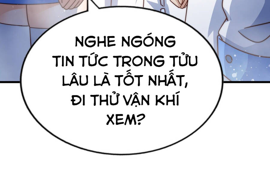 Người Trên Vạn Người Chapter 145 - 69