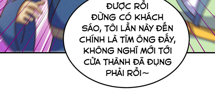 Người Trên Vạn Người Chapter 149 - 152